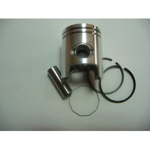 Klip 42mm sa dve karike bolc.12  